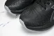 Asics Novablast 4 1011B694-002 