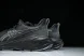 Asics Novablast 4 1011B694-002 
