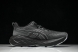 Asics Novablast 4 1011B694-002 