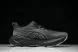 Asics Novablast 4 1011B694-002 