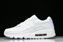 Nike Air Max 90 CN8490 100