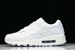 Nike Air Max 90 CN8490 100