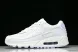 Nike Air Max 90 CN8490 100 