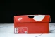 Nike Air Max 90 CN8490 100 