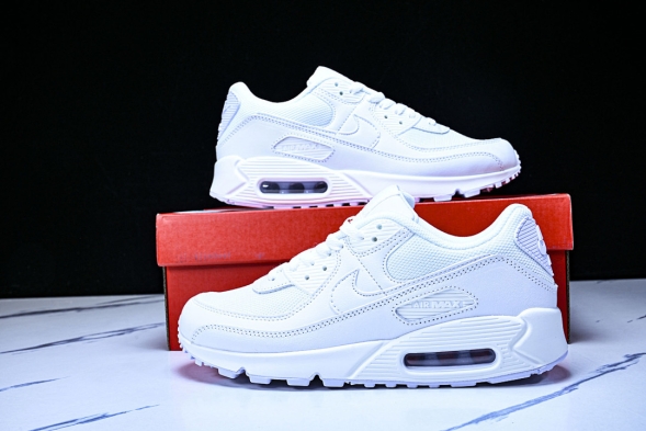 Nike Air Max 90 CN8490 100 