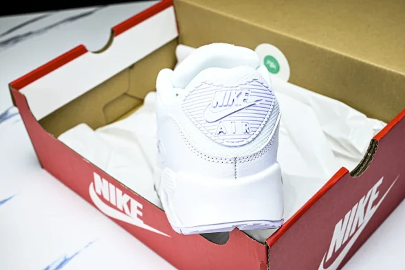 Nike Air Max 90 CN8490 100 