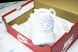 Nike Air Max 90 CN8490 100 