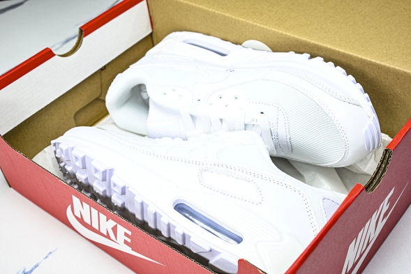Nike Air Max 90 CN8490 100 