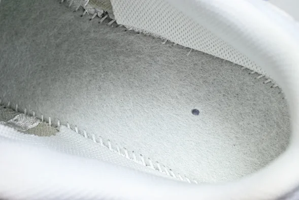 Nike Air Max 90 CN8490 100 