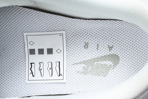 Nike Air Max 90 CN8490 100 