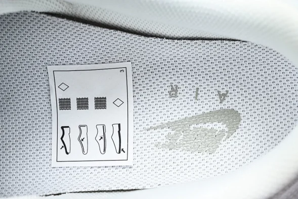 Nike Air Max 90 CN8490 100 
