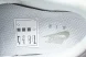 Nike Air Max 90 CN8490 100 