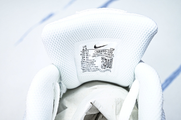 Nike Air Max 90 CN8490 100 