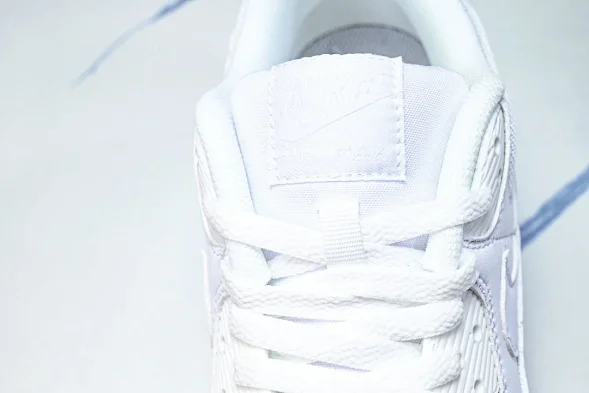 Nike Air Max 90 CN8490 100 