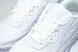 Nike Air Max 90 CN8490 100 