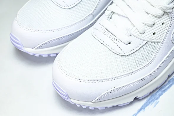 Nike Air Max 90 CN8490 100 