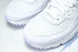 Nike Air Max 90 CN8490 100 