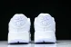 Nike Air Max 90 CN8490 100 