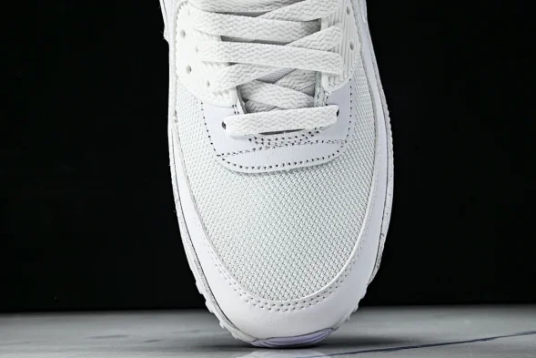 Nike Air Max 90 CN8490 100 