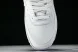 Nike Air Max 90 CN8490 100 