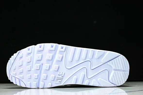 Nike Air Max 90 CN8490 100 