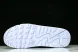 Nike Air Max 90 CN8490 100 