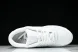 Nike Air Max 90 CN8490 100 