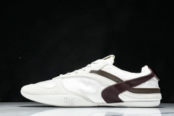 Miu Miu Calzature Donna