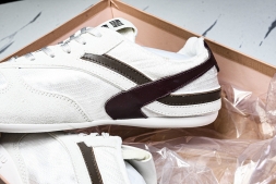 Miu Miu Calzature Donna