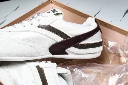Miu Miu Calzature Donna