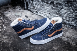Vans Old skool