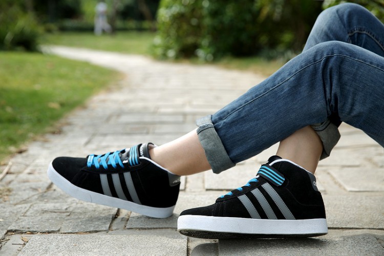 Adidas Neo Original