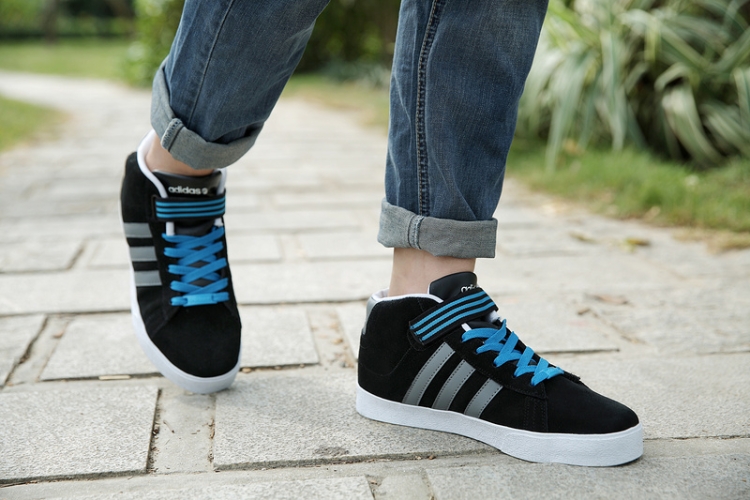 Adidas Neo Original