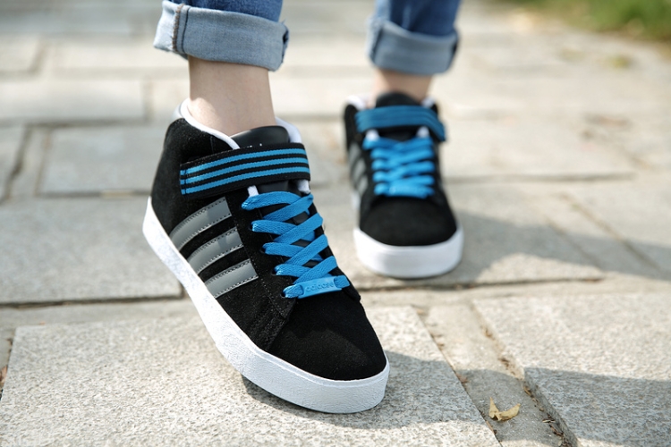 Adidas Neo Original