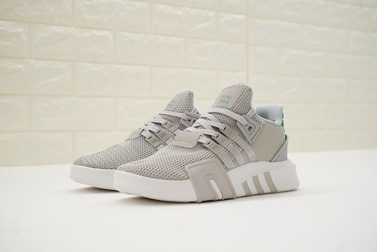 Adidas EQT Basketball ADV CQ2995