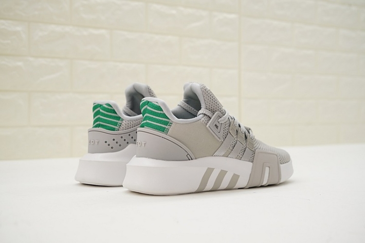 Adidas EQT Basketball ADV CQ2995