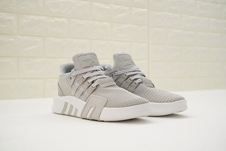 Adidas EQT Basketball ADV CQ2995