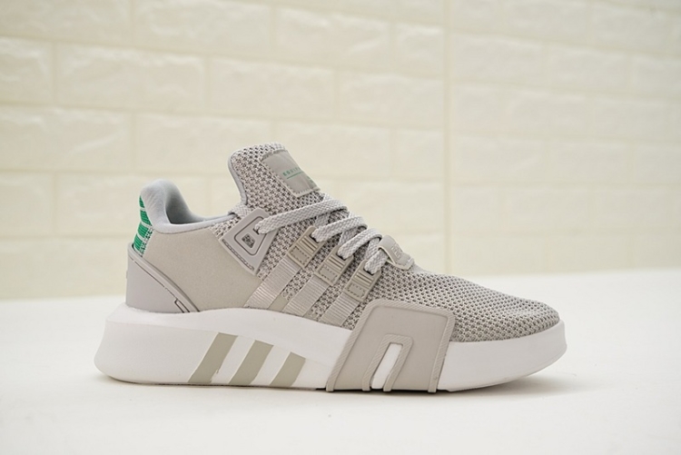 Adidas EQT Basketball ADV CQ2995