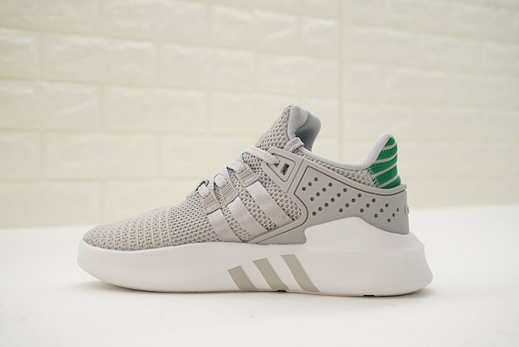 Adidas EQT Basketball ADV CQ2995