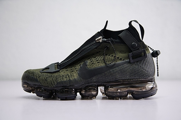 Nike Air VaporMax 899473-020 