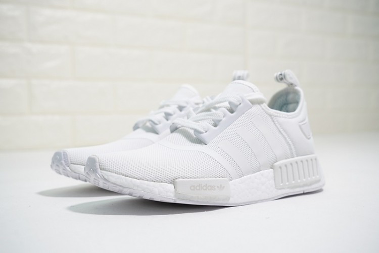 Adidas NMD R1 Boost CQ2411