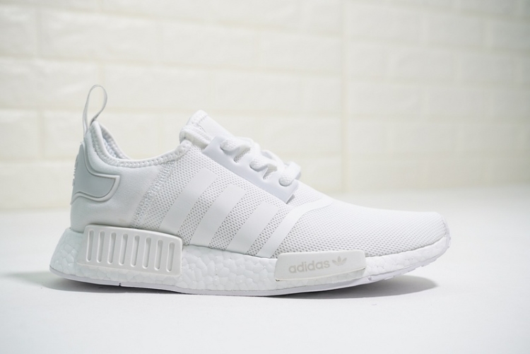 Adidas NMD R1 Boost CQ2411