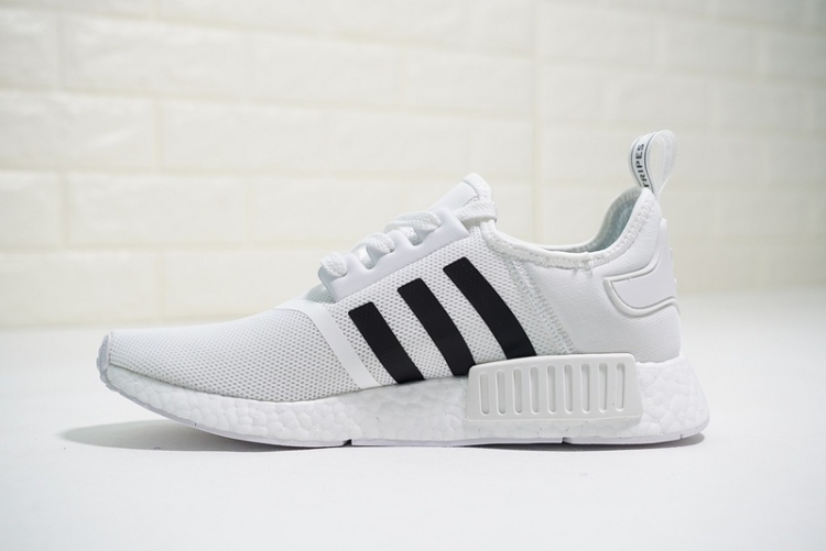 Adidas NMD R1 Boost CQ2411