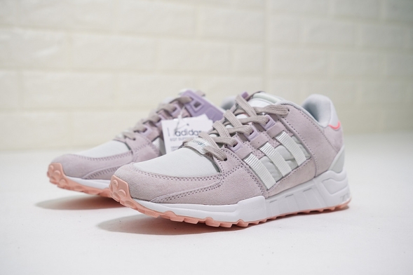 Adidas Originals EQT RF Support &#039;93 BB2356