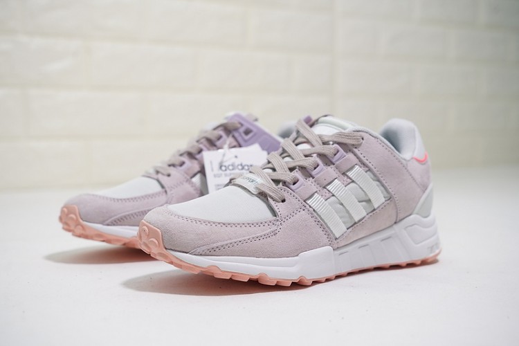 Adidas Originals EQT RF Support '93 BB2356