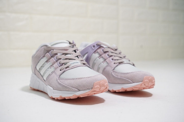 Adidas Originals EQT RF Support '93 BB2356