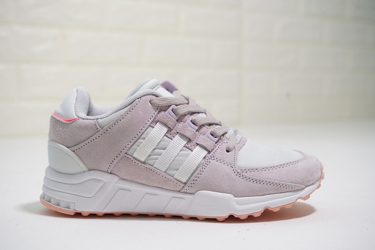 Adidas Originals EQT RF Support '93 BB2356