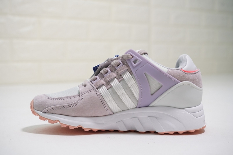 Adidas Originals EQT RF Support '93 BB2356