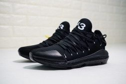 Adidas Y-3 Kusari BC0955