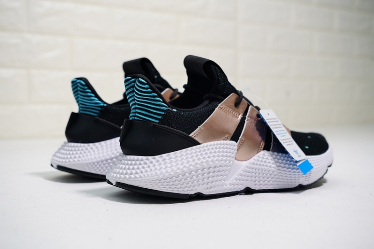 Adidas Originals Prophere D96612